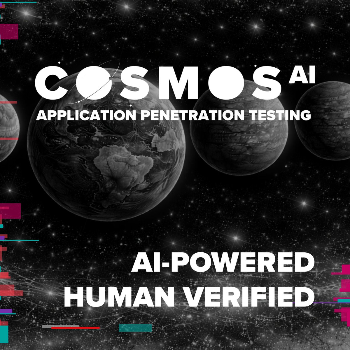 Bishop Fox tweet media