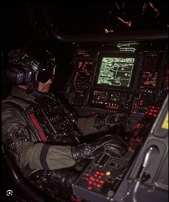 Me currently monitoring the situation from a vibe coded dashboard: