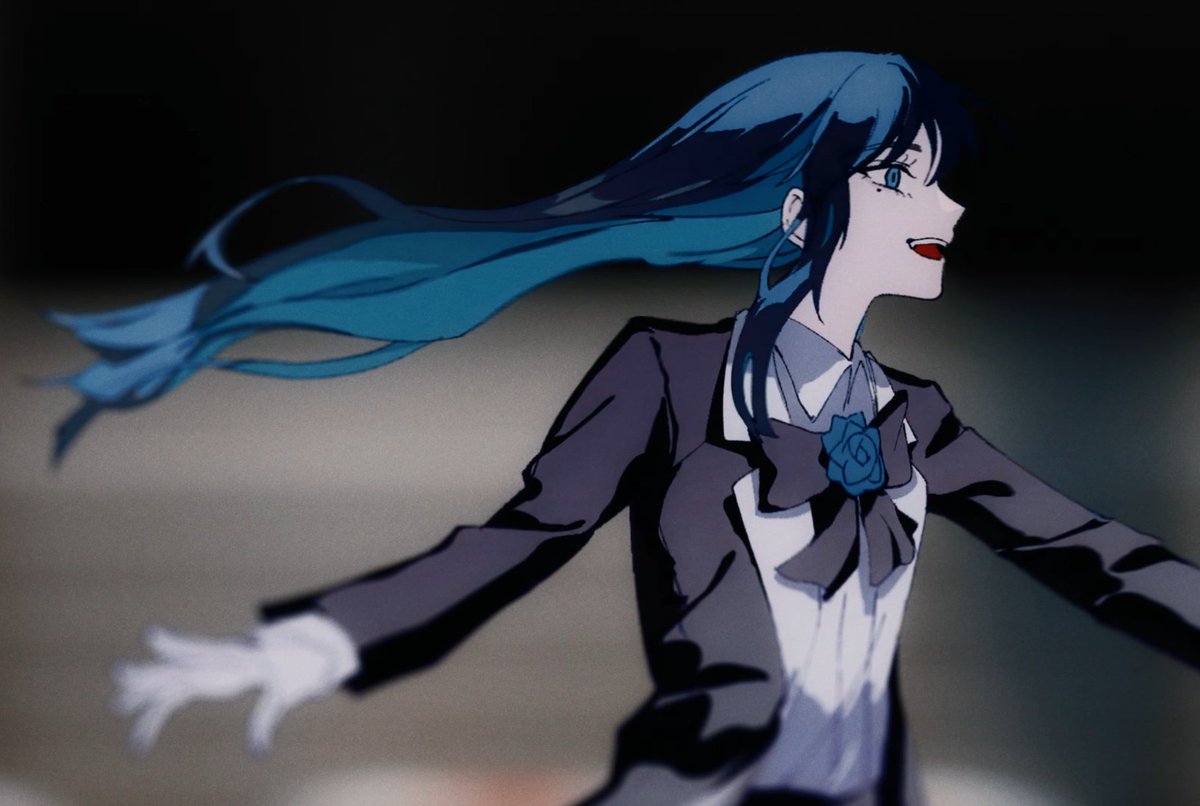 MiguelAle tweet media