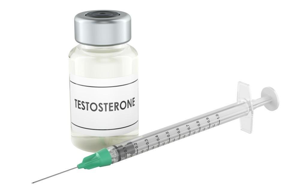 Randall Bost tweet media