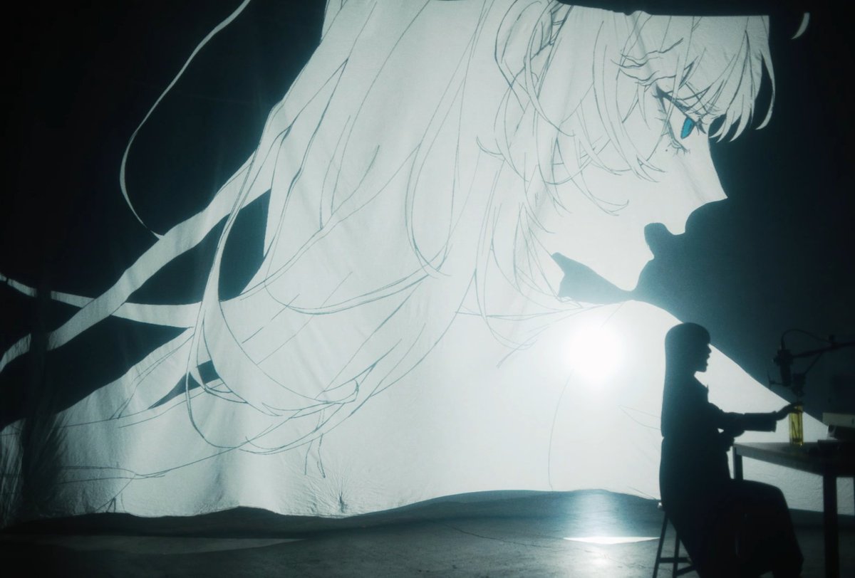 MiguelAle tweet media