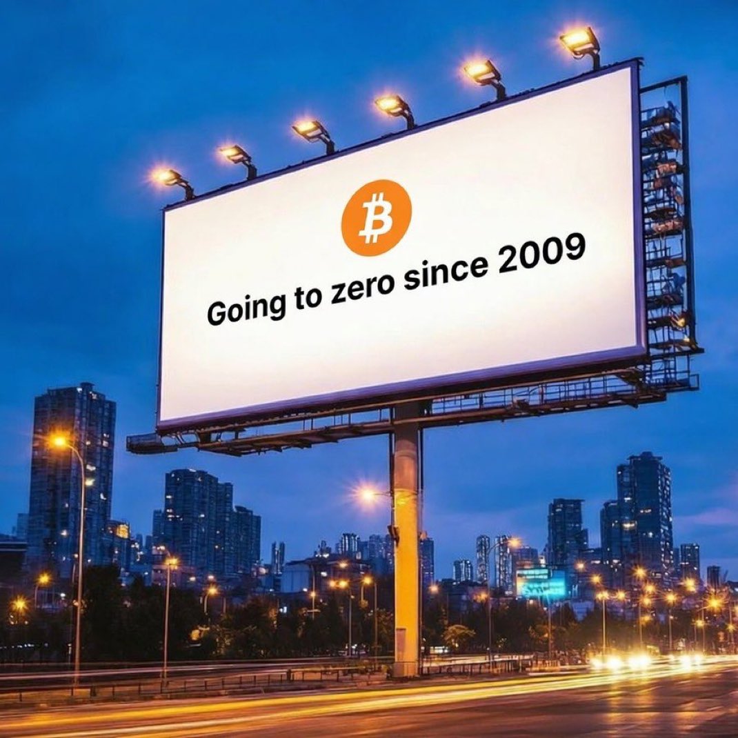 Amilcar btc tweet media