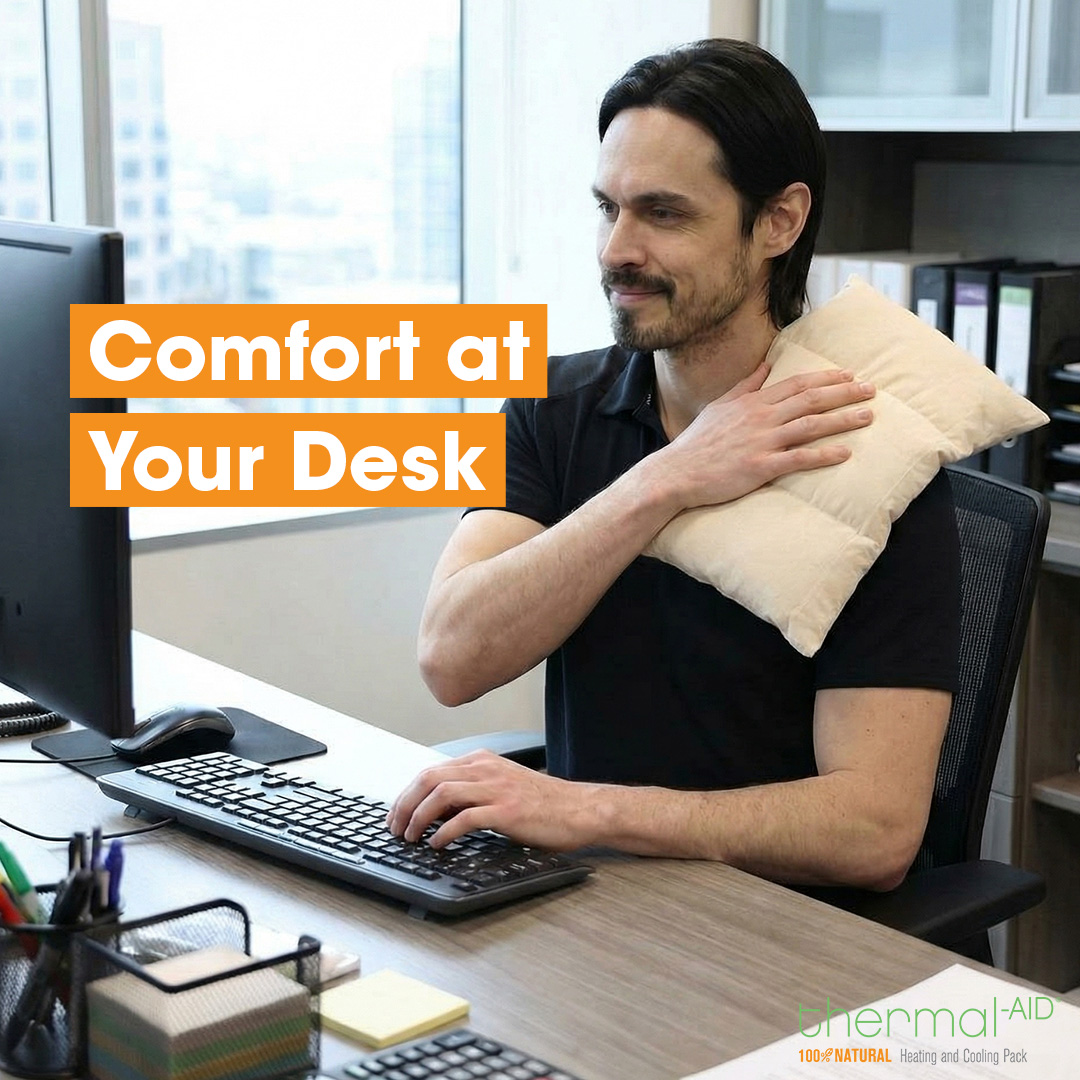 Thermal-Aid tweet media