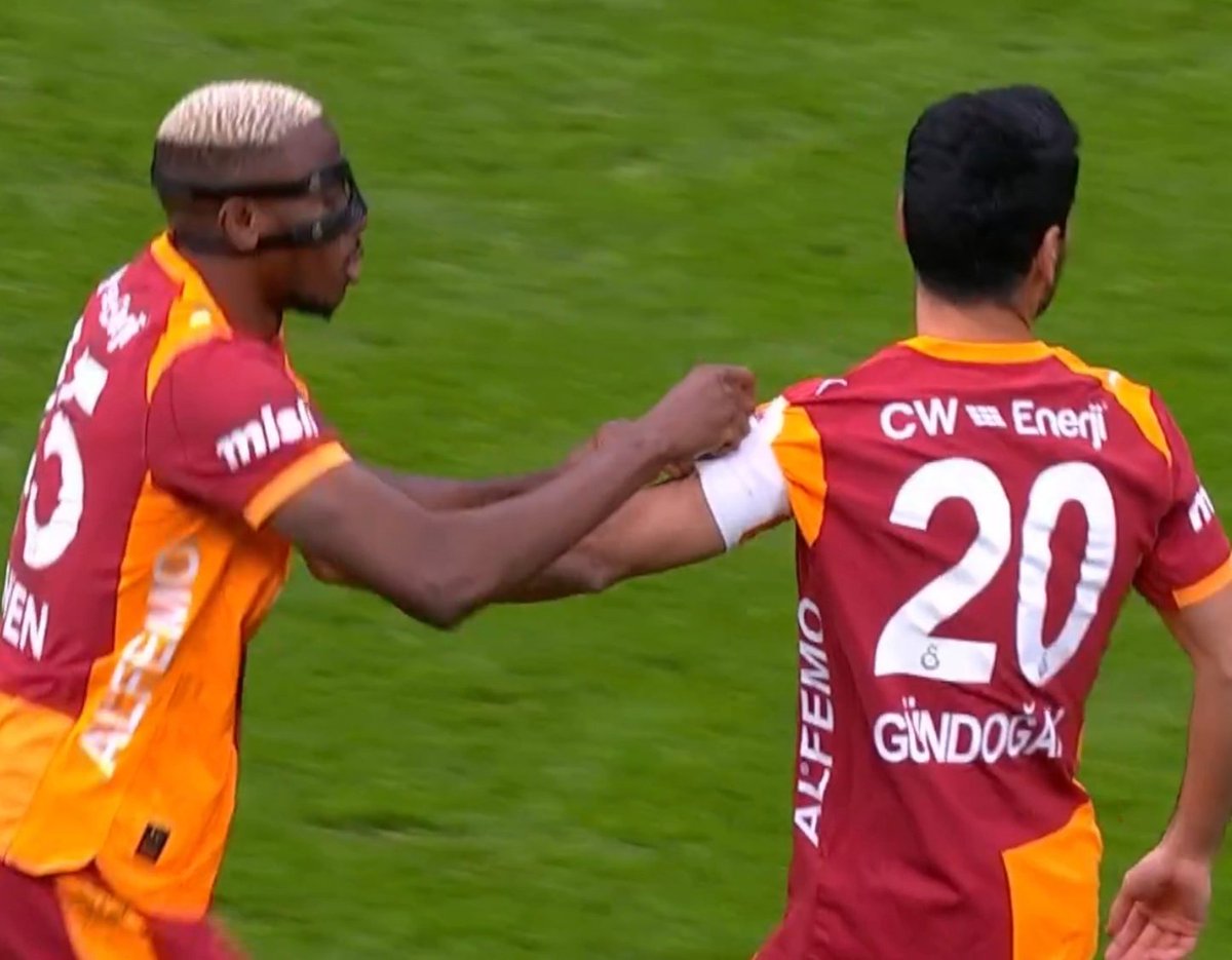 Le Marca Sports tweet media