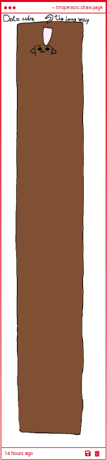 T.M. Opera Cro tweet media