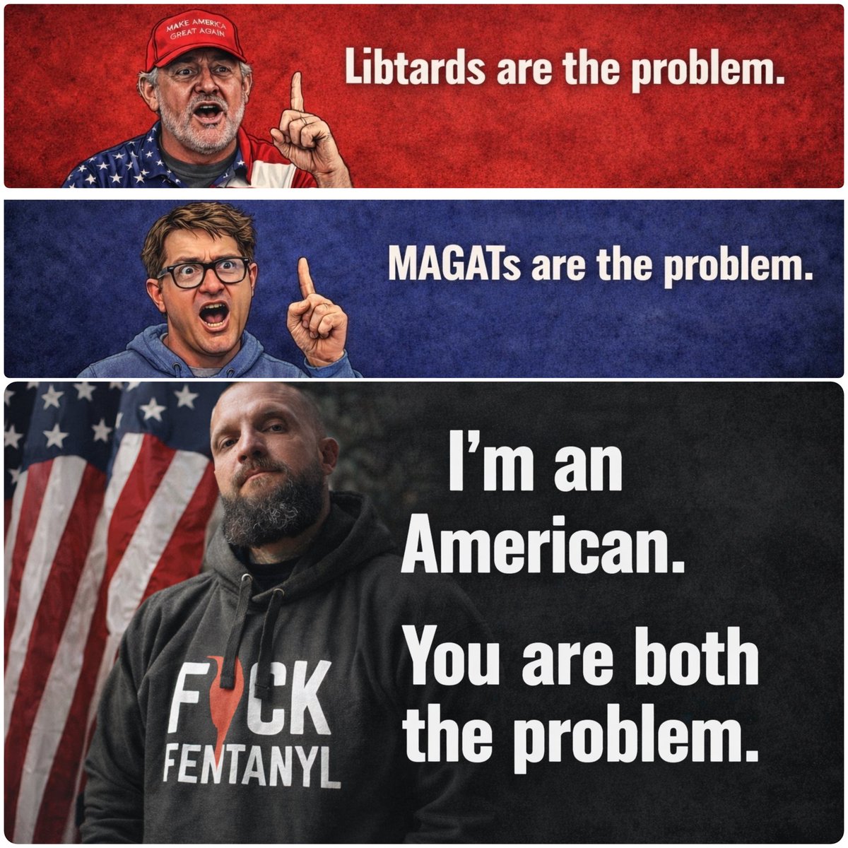 BlackRifle Co (not coffee) tweet media