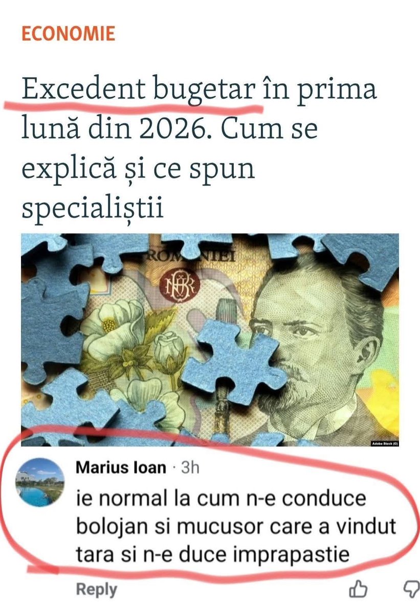 Ellunes's tweet photo. Efectiv e un miracol că oamenii ăștia se leagă singuri la șireturi https://t.co/x9nl83FIBB