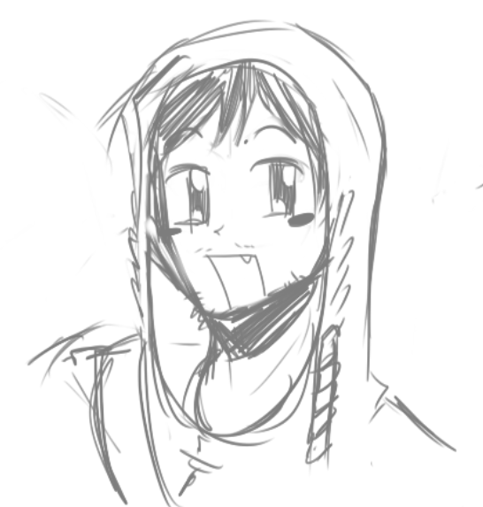 𝐉𝐮𝐬𝐭𝐊𝐚𝐫𝐦𝐚 tweet media