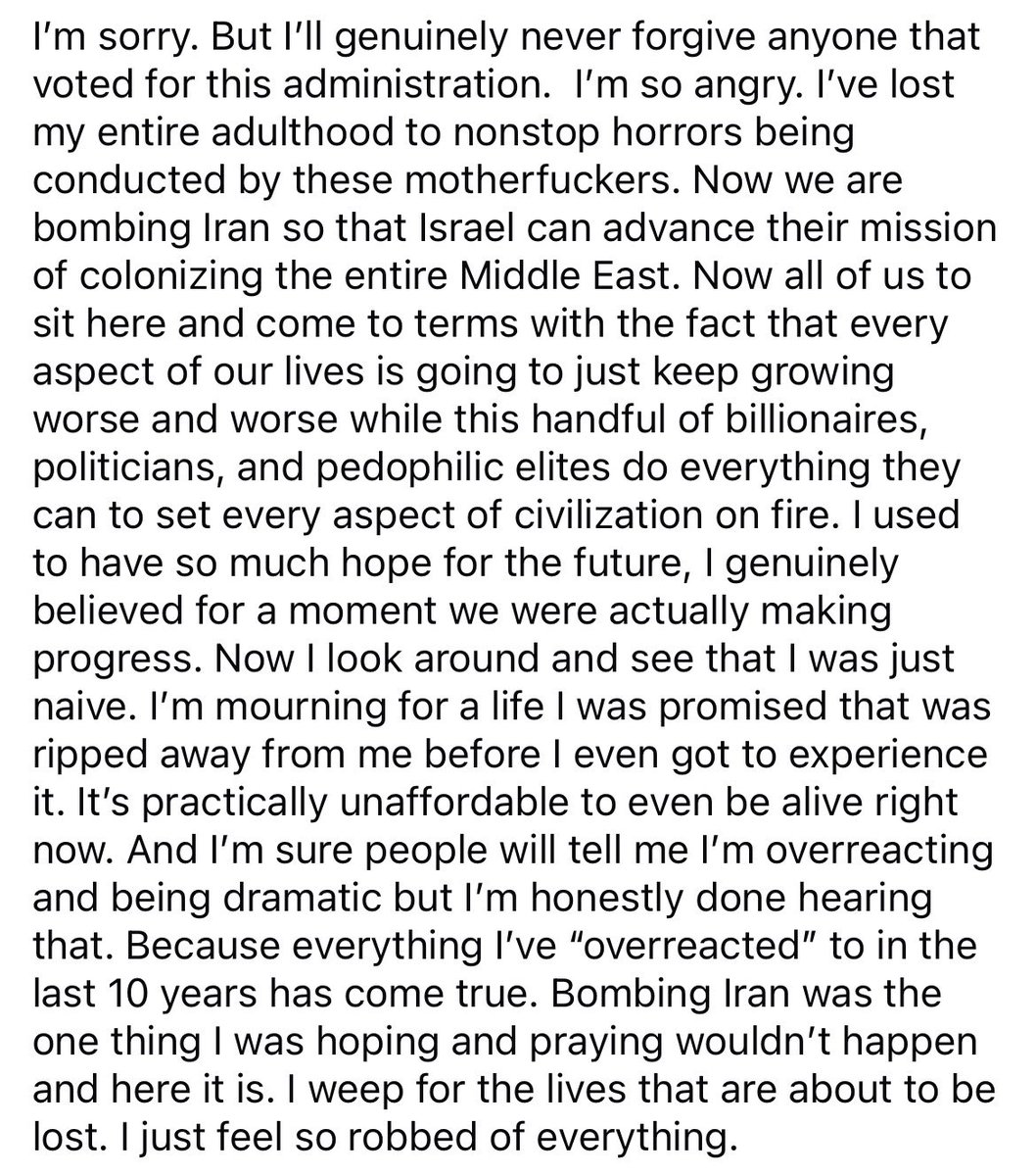 Kevin Dawson tweet media