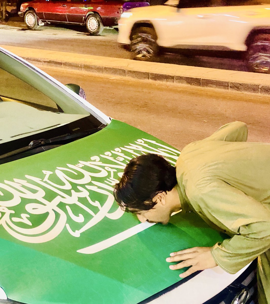 concreteworki's tweet photo. رب أجعل هذا البلد أمناً مطمئناً وسائر بلاد المسلمين
🇸🇦🌴🇸🇦🌴🇸🇦🌴🇸🇦🌴🇸🇦

#امن_الخليج_خط_احمر
#مساء_الخير_والسعاده_للجميع 
#١١رمضان 

#المملكة_العربية_السعودية 
#الملك_سلمان_بن_عبدالعزيز 
#ولي_العهد_الأمير_محمد_بن_سلمان https://t.co/txsiE2FGfx
