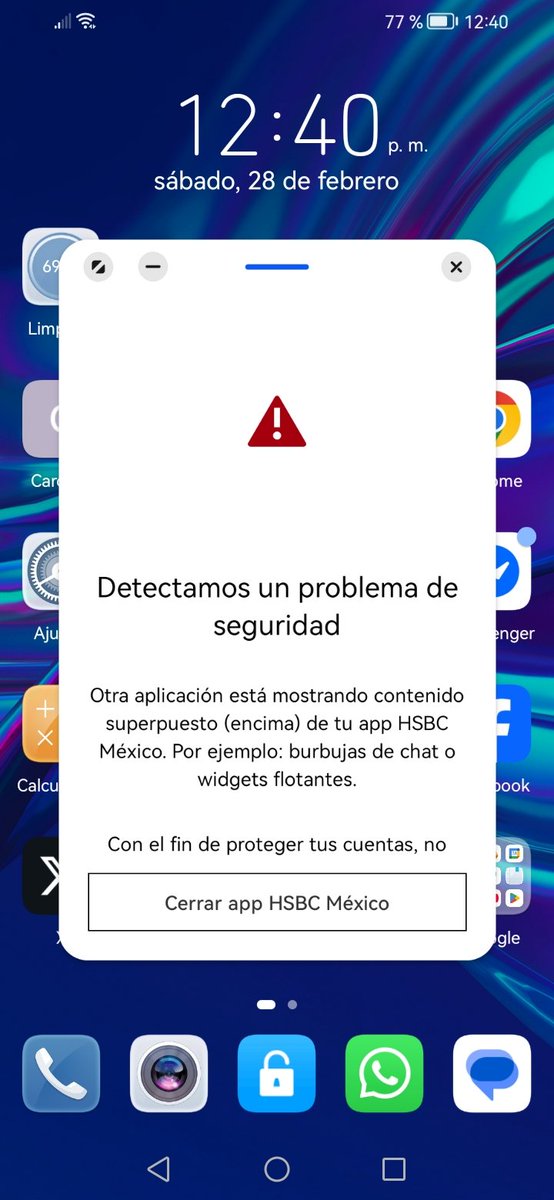 Andres D. Perez  tweet media