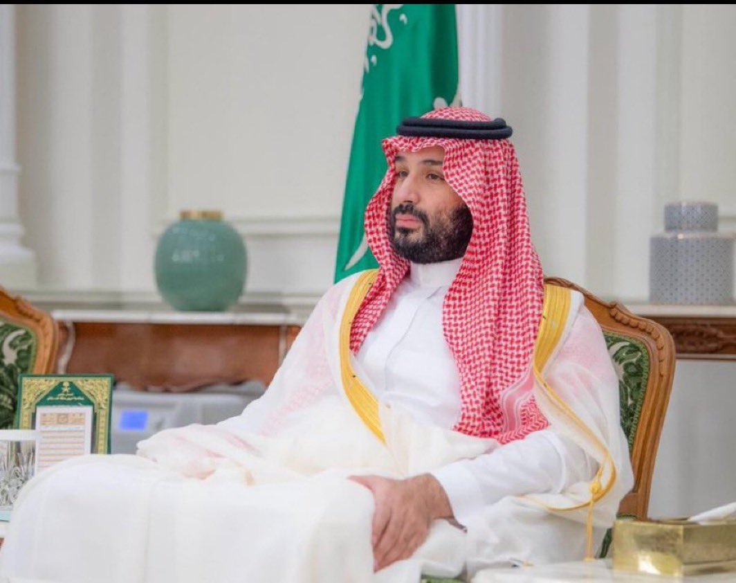 aldwsry39595's tweet photo. @SaudiNews50 الله يحفظك لنا يارب العالمين ♥️♥️♥️♥️♥️♥️♥️♥️♥️♥️♥️♥️♥️♥️♥️♥️♥️♥️♥️♥️♥️♥️♥️♥️♥️♥️♥️♥️♥️♥️ https://t.co/oxkpLyVQfx