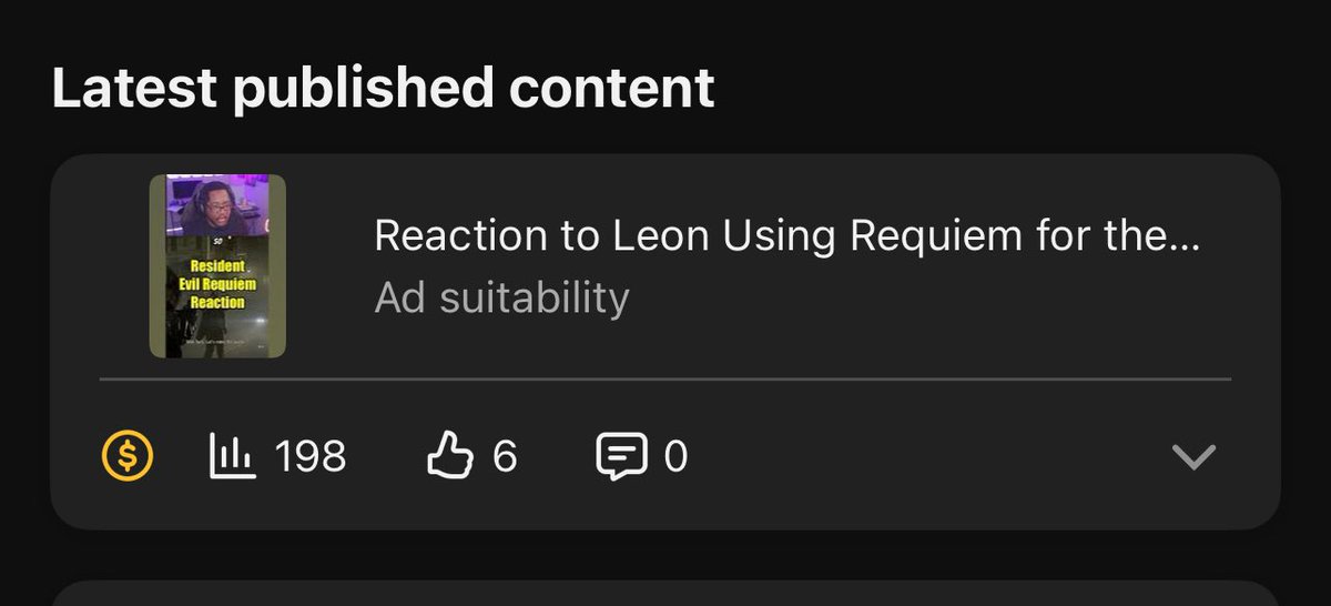 Beezy 🇭🇹 tweet media