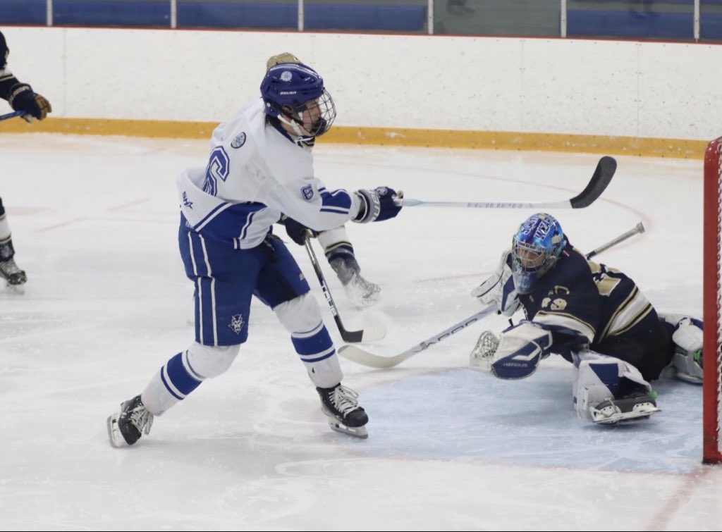 Blue Devil Photography tweet media