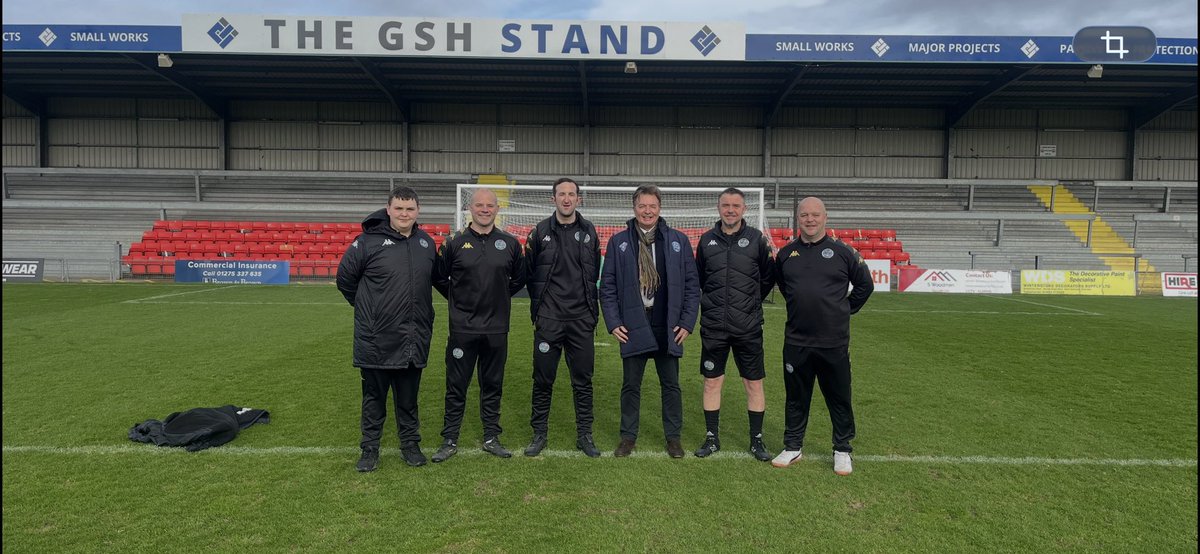 Goal_Mass's tweet photo. Fantastic achievement lads @AVISA3  James Greet, Hughie Morgan &amp; Anthony Basset, your management skills and leadership have produced a wonderful talented squad, to win prestigious #JPleague at first go, very proud, enjoy the weekend, &amp;on the national finals 🥇🏆💙💙💪🏼 https://t.co/ICuaa1yPNU