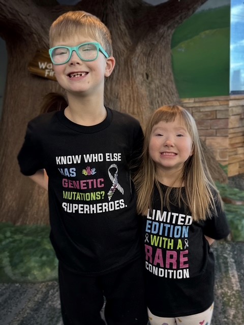 C.S. Mott Children's tweet media