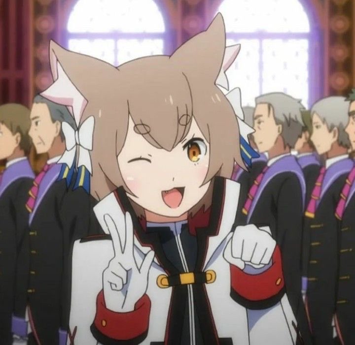 reply with whatever to get a 4 letter word! I got HARF

Hyakkimaru
Akame
Rimuru 
Felix