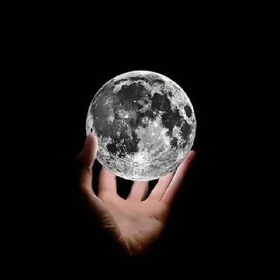 يستاهل <a href="/wazghangi/">سالم</a> المتابعة يردها للجميع