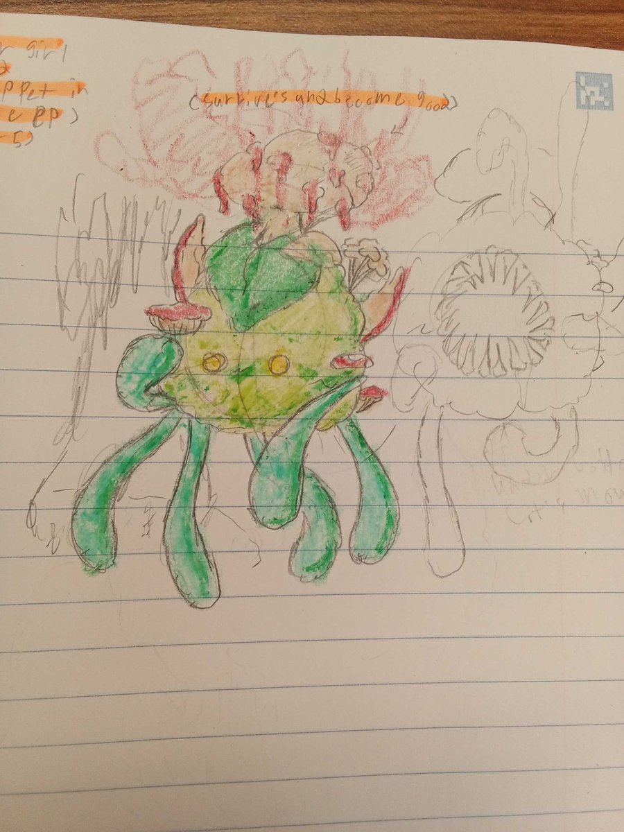 Dobbyton tweet media