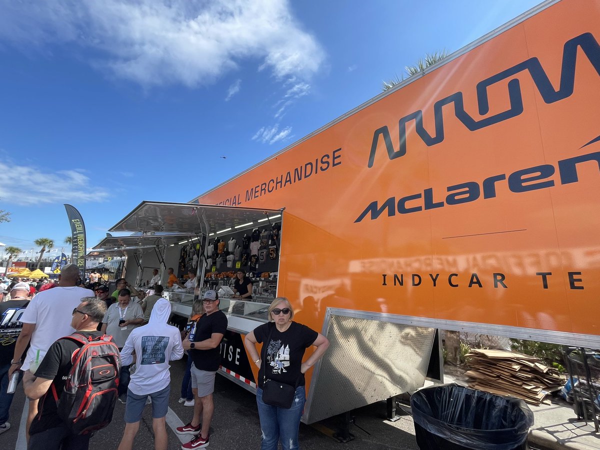 Jess Peters tweet media