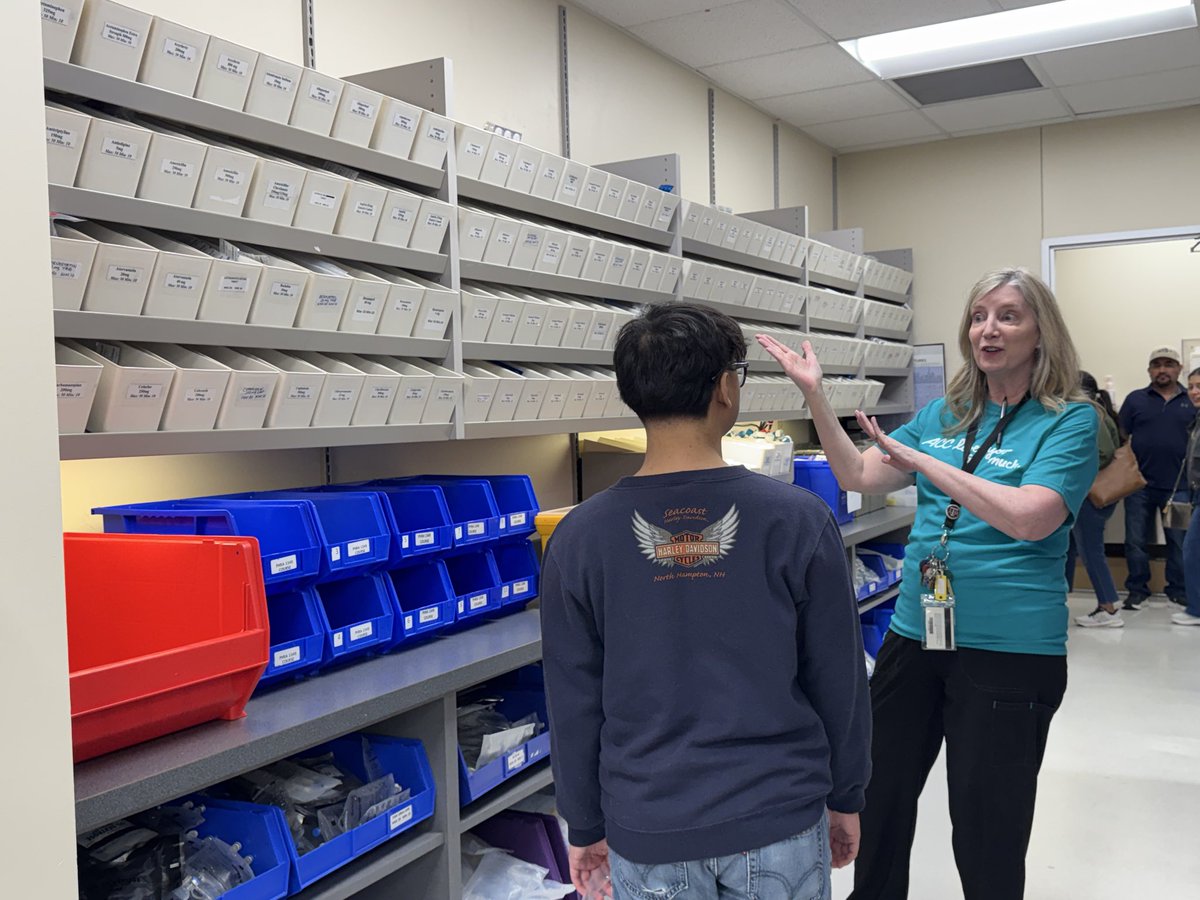 ACC District 🦇 tweet media