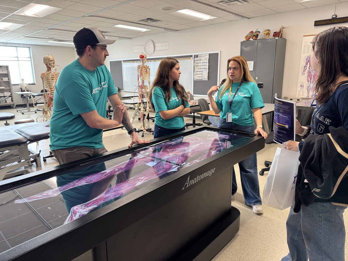 ACC District 🦇 tweet media