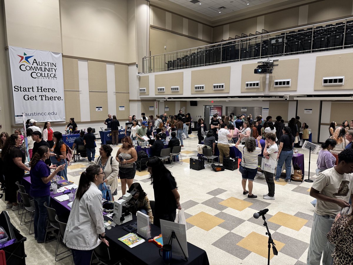 ACC District 🦇 tweet media