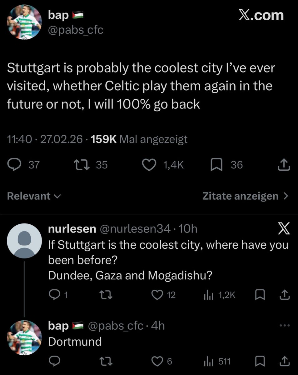 THE REAL ELHADJI ©️ (@elhadji_kleckso) on Twitter photo 