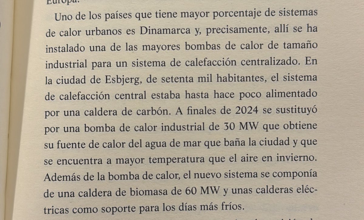 Jorge Mateos Álvarez 🇪🇺 tweet media
