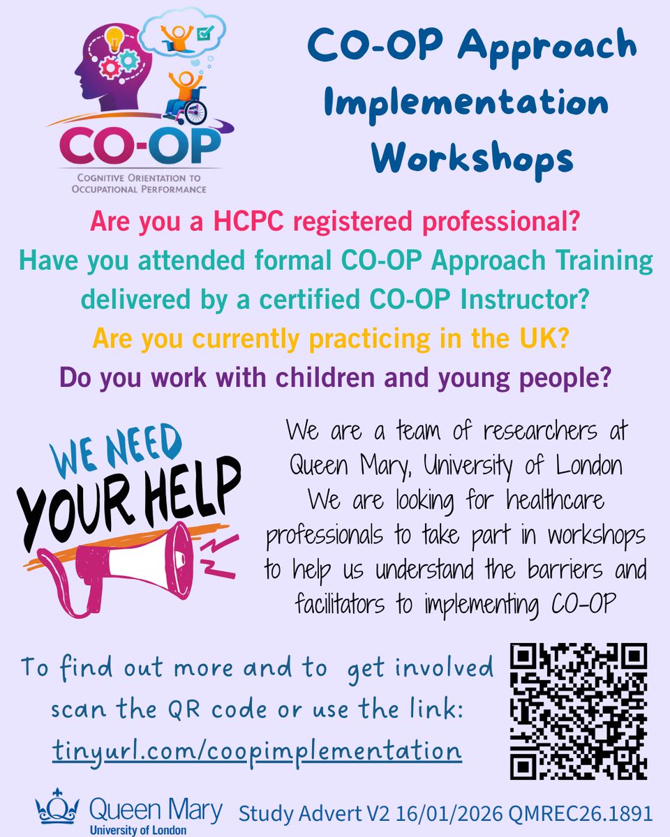 Hannah Scott tweet media