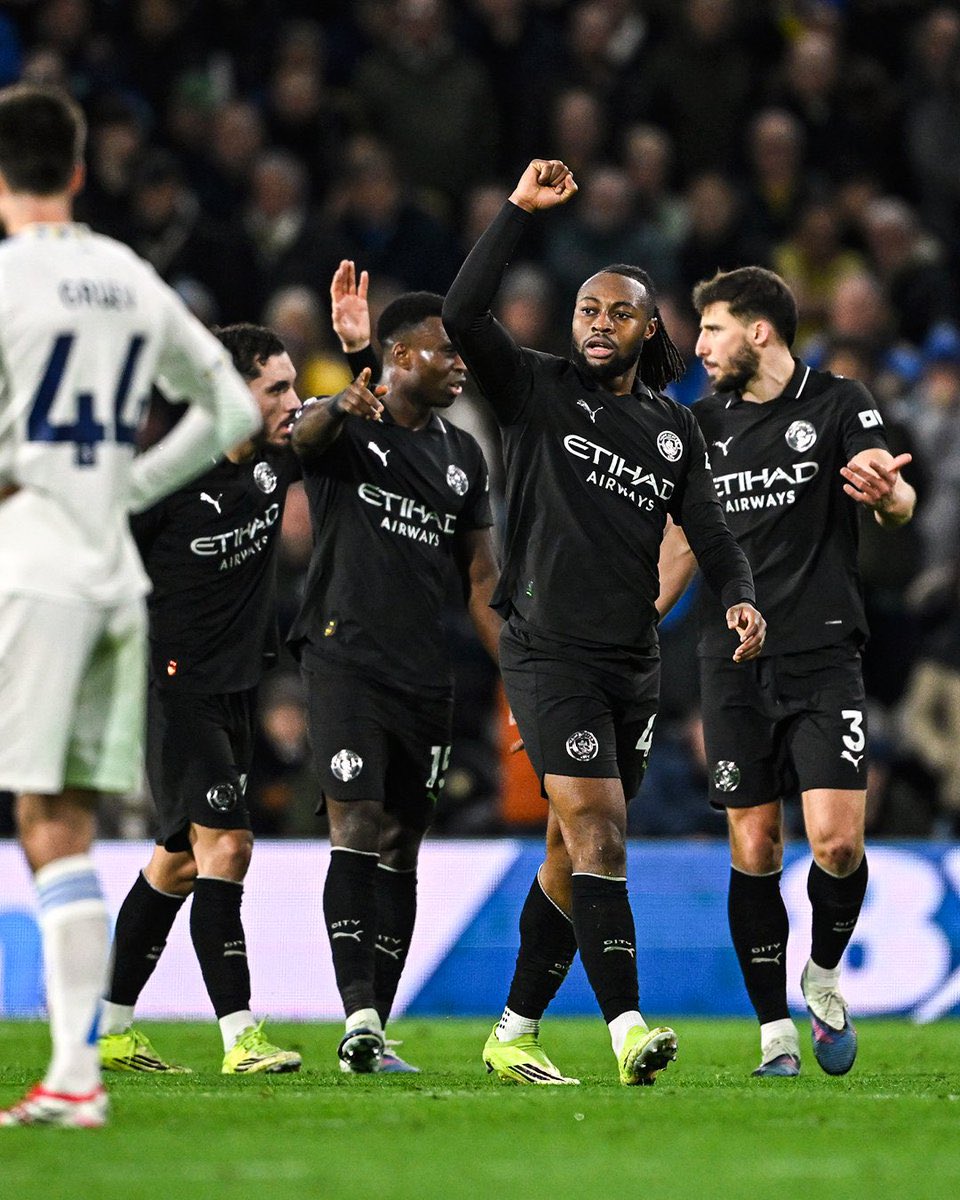 Guide Sports tweet media