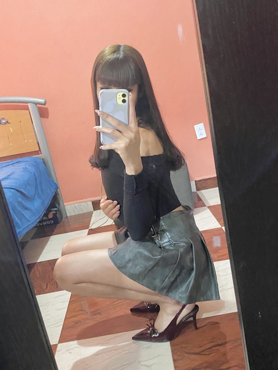 ariana♡ tweet media