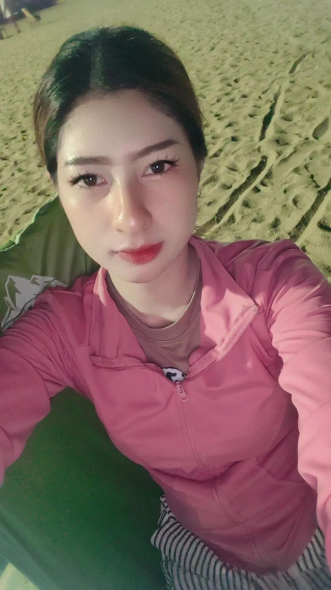 ChinnapatWongchada tweet media