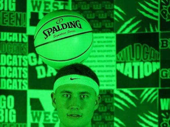 Barstool Cats (STATE CHAMPS) tweet media