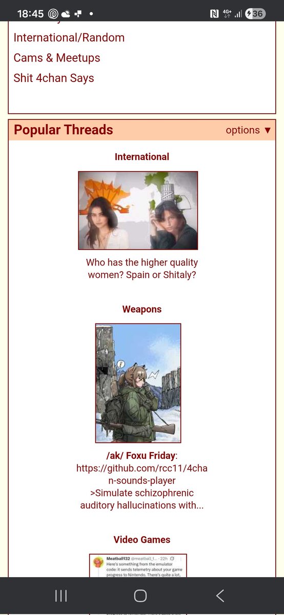 stuart j tweet media