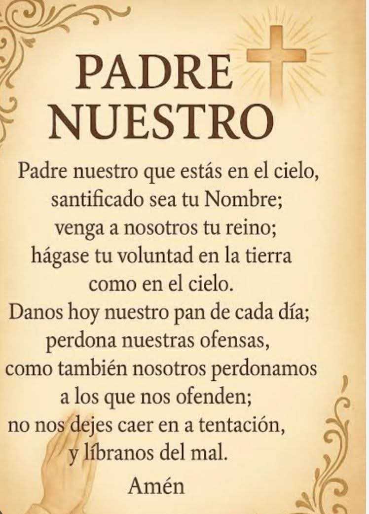 Connie_Gdl's tweet photo. 🙏🙏🙏🙏🙏🙌🙌🙌🙌🙌💛 https://t.co/jScfT8roFd