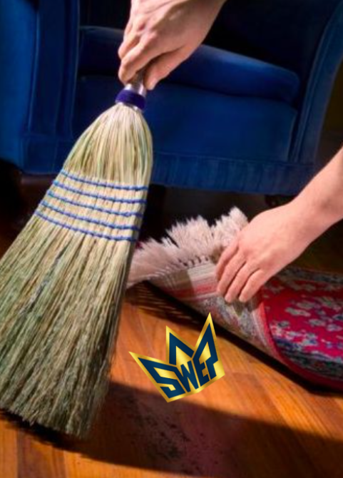 Royal Legion tweet media