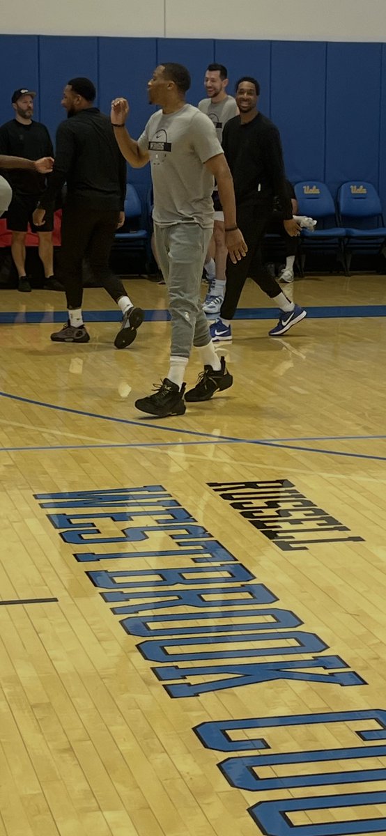 Gary Gerould tweet media