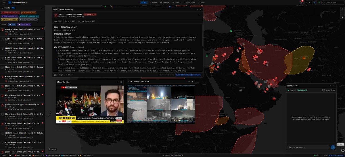 JoshuaOnSecurity tweet media