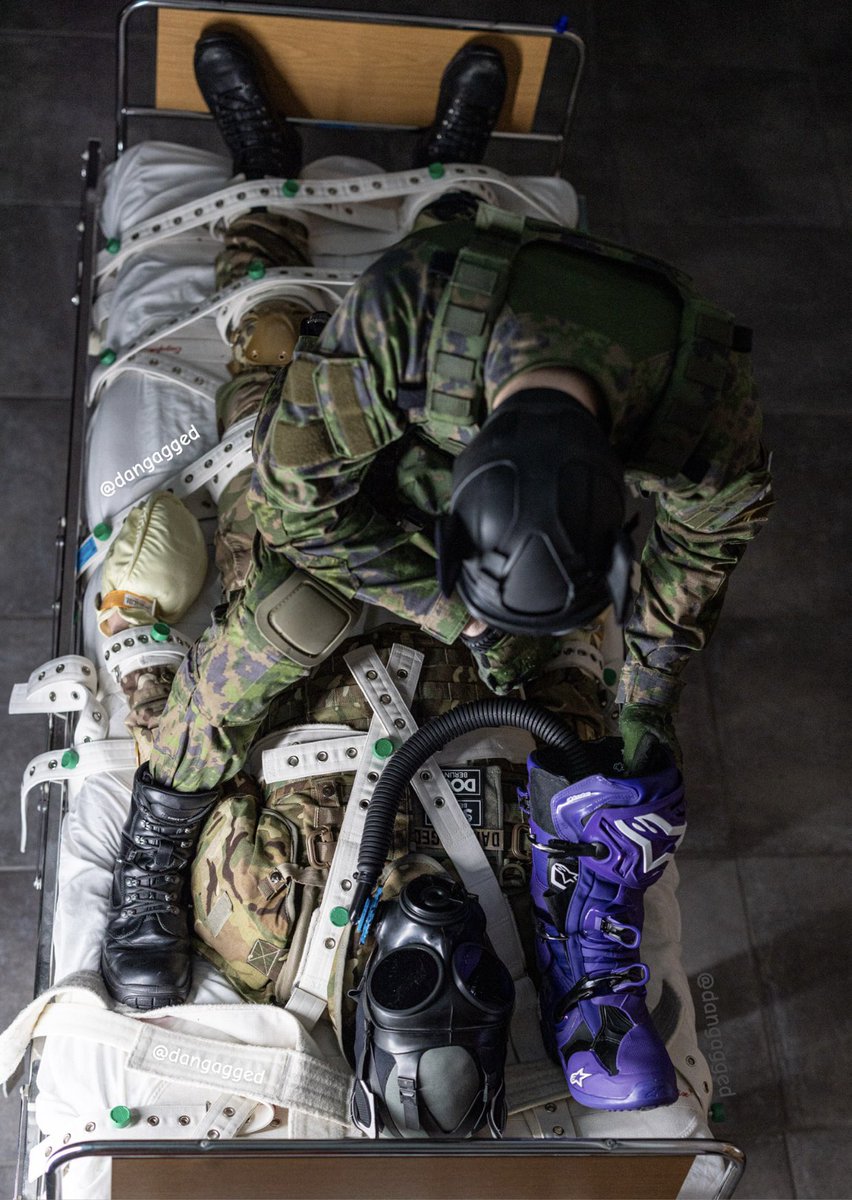 Dan 🔜 XGEAR tweet media