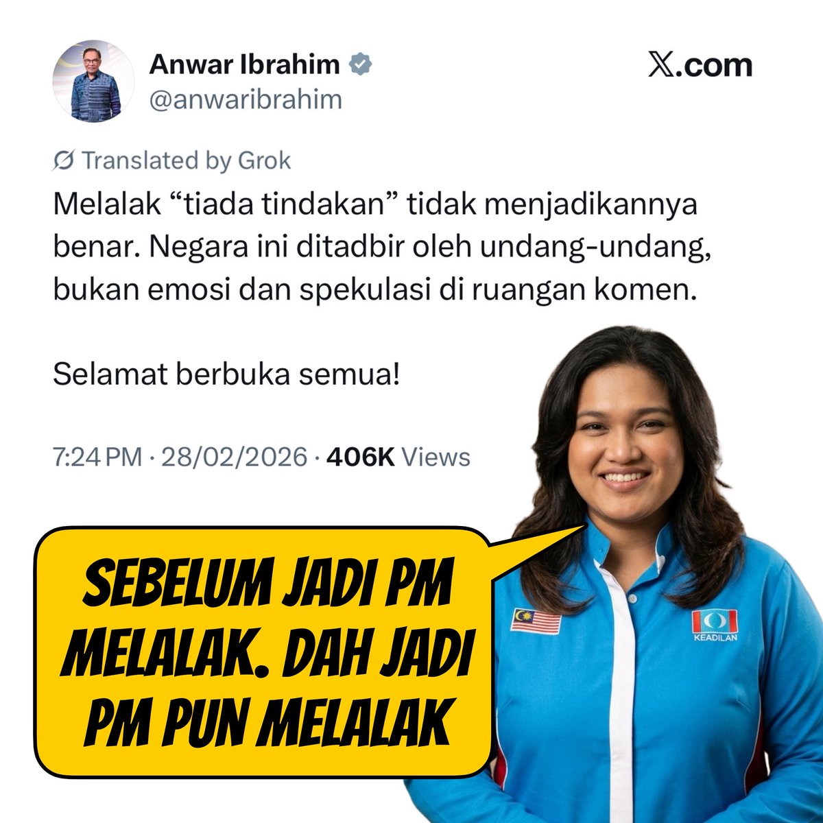 Ratu Naga (@ratu_naga) on Twitter photo 