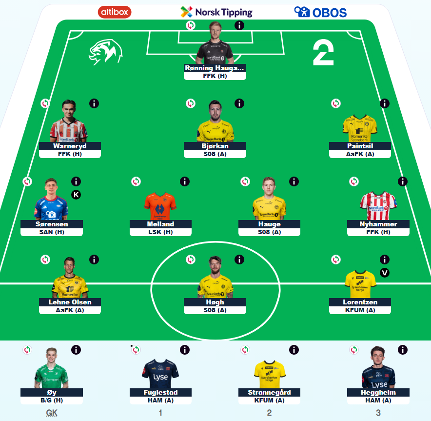 CC Blyth tweet media