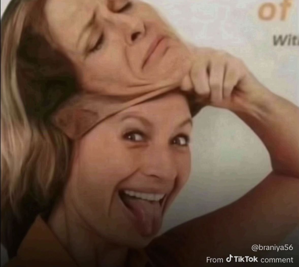 cabinet ➃ tweet media