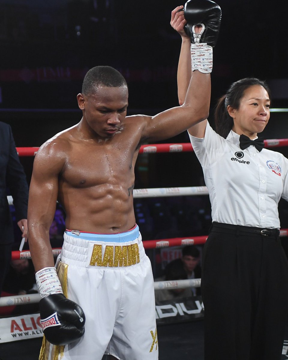 NeilsonBoxing's tweet photo. Yax 🔥🔥🔥

WATCH THE ACTION LIVE - https://t.co/0AI2vH5R9z
ㅤ
#NeilsonBoxing #TM14Promotions #DestinyCalling https://t.co/NJj1Y1DFpY