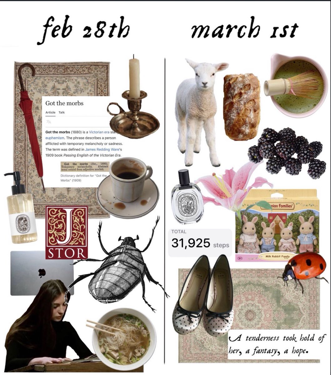 goth aesthetics (@gothsthetiques) on Twitter photo 