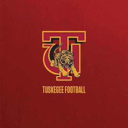 Phillip Cato tweet media