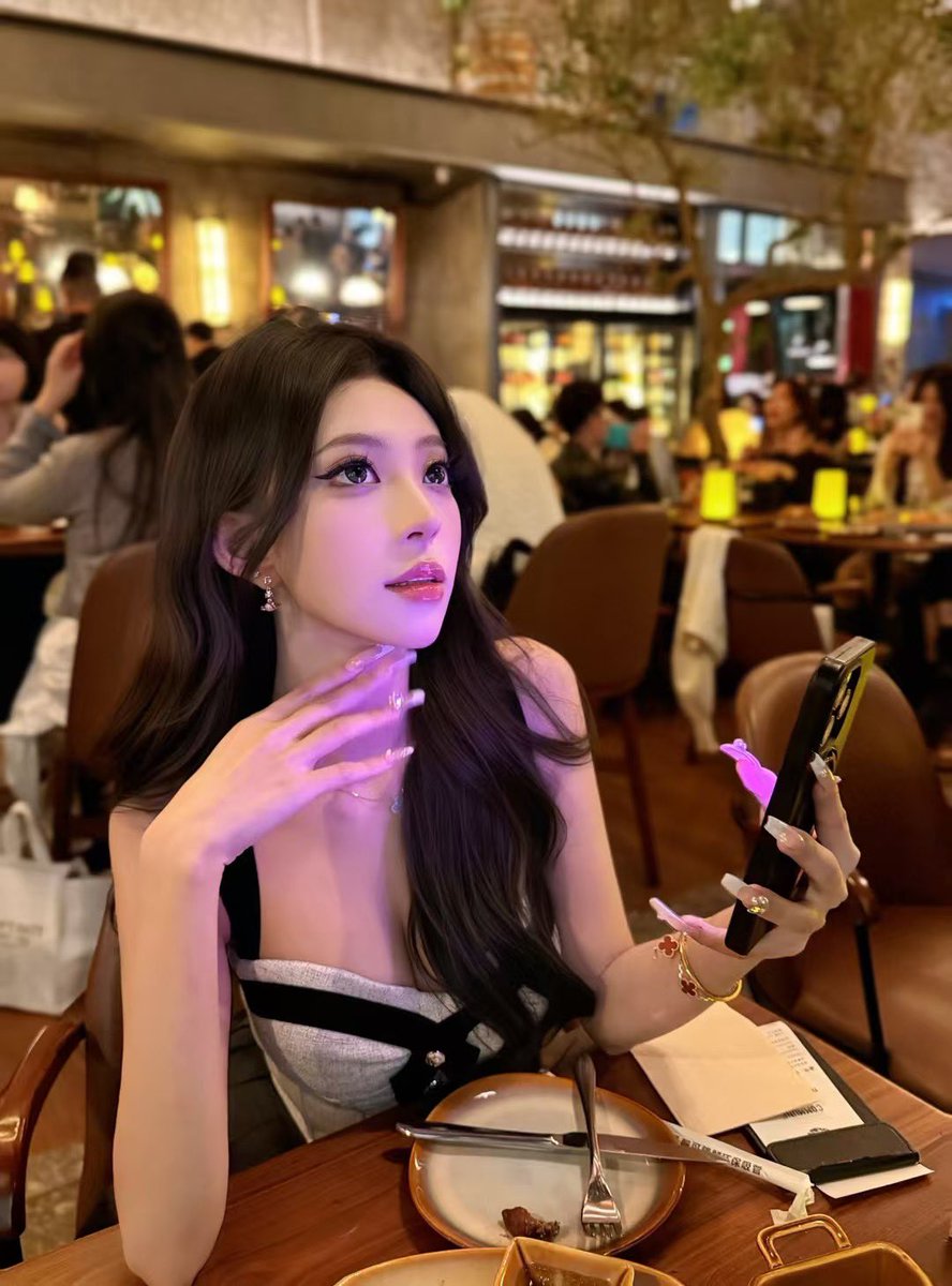 Yu (@mxy030923) / Posts / X