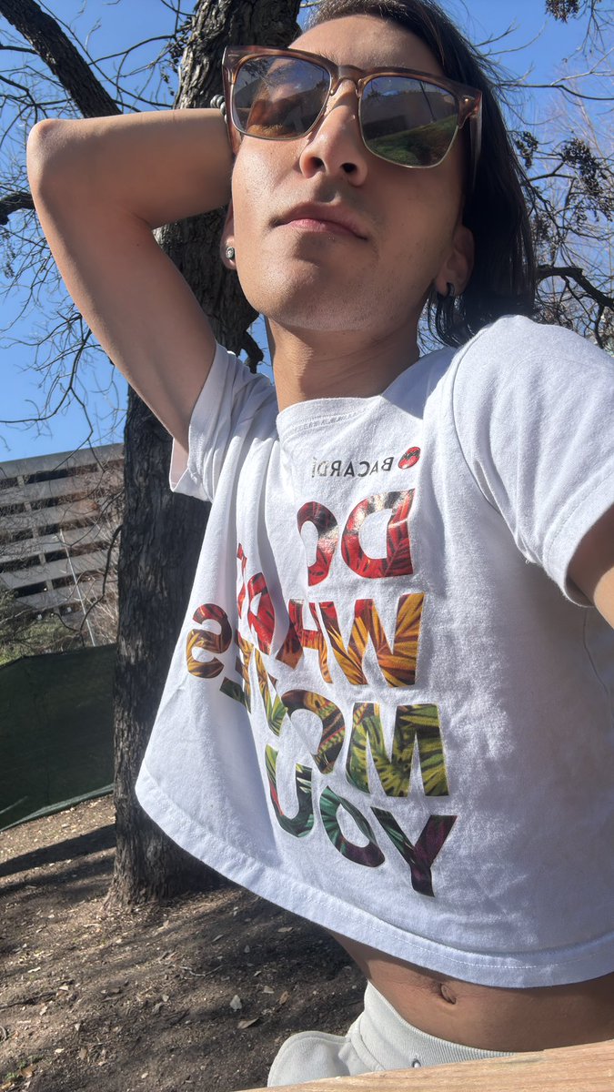 Leo Valentina tweet media