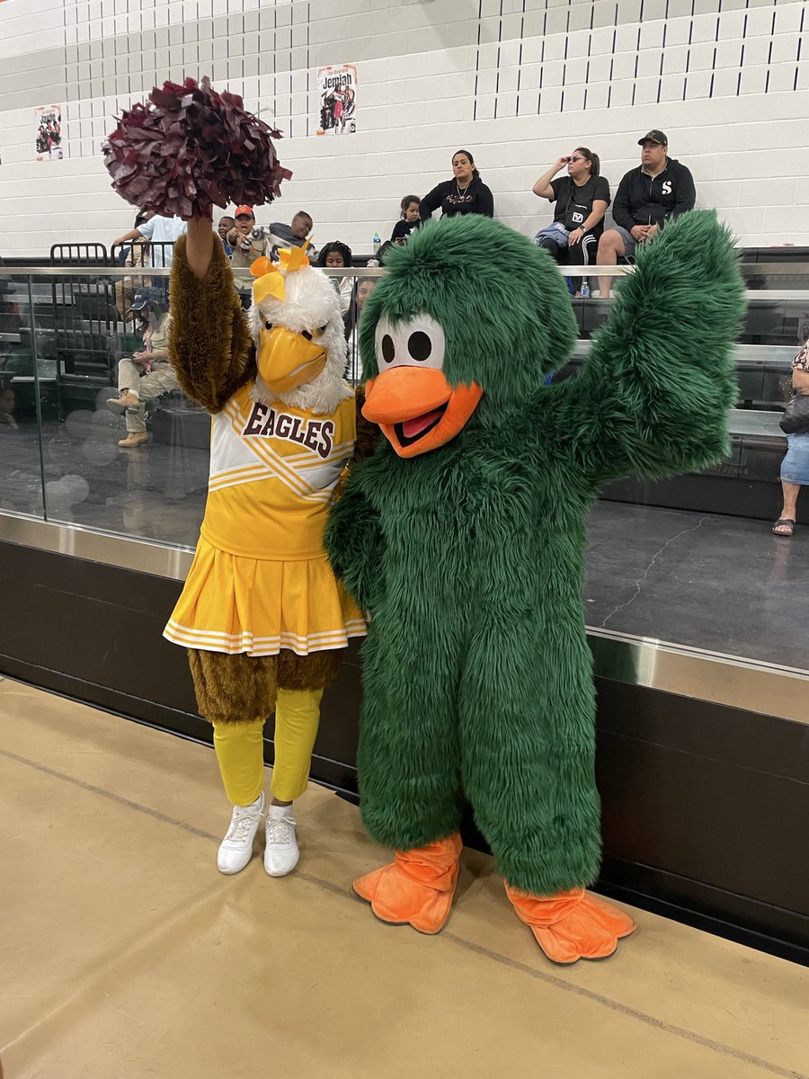 Cynetria McGriff tweet media