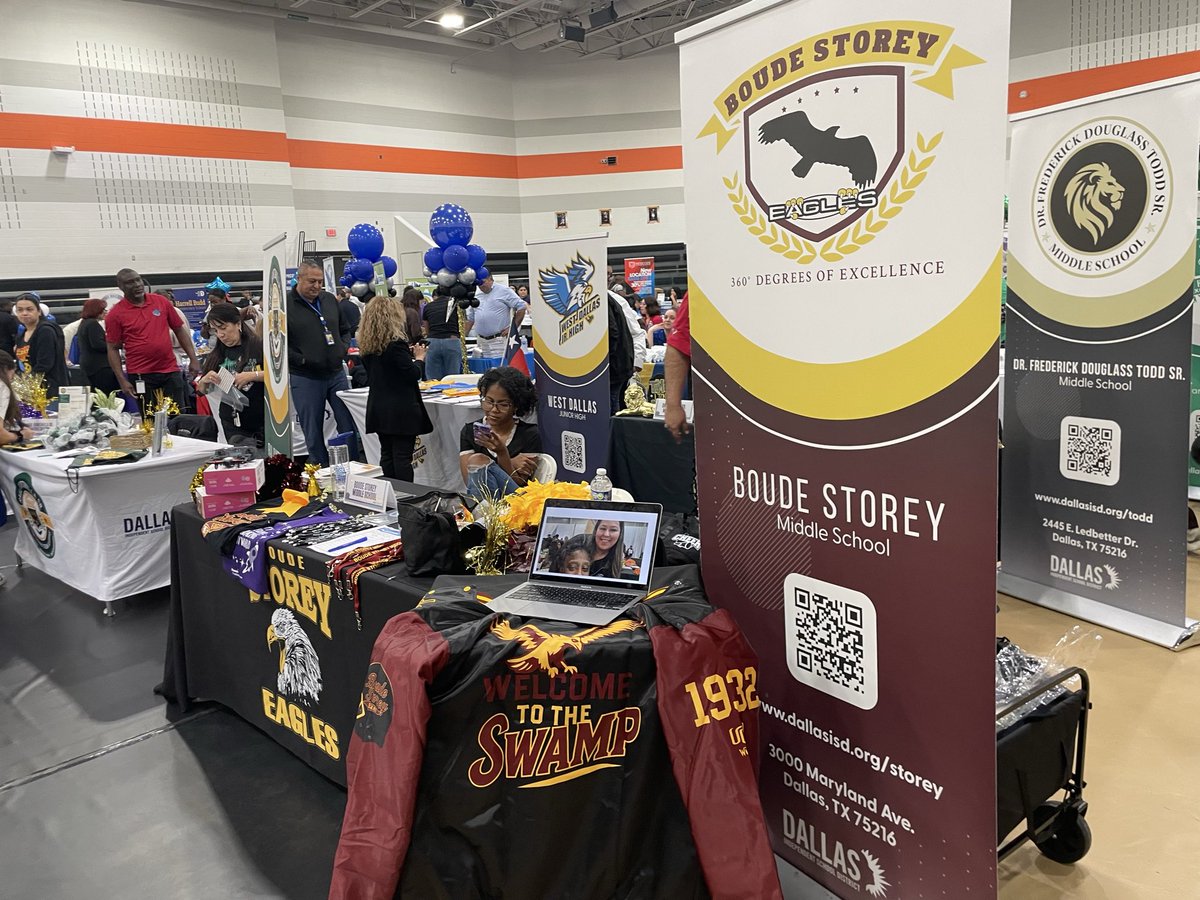 Cynetria McGriff tweet media